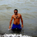  ,   Daniel, 35 ,   ,   