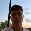  ,   , 25 ,   ,   , c , 