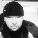 ���������� ��������, ���� ������� ������, 38 ���, ������������ ��� ������, ����� � ���������