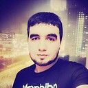 ���������� ������, ���� ������� ����, 32 ����, ������������ ��� ����� � ���������, c�������� ���������