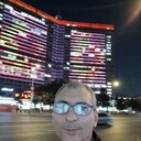 ���������� ������, ���� ������� �����, 45 ���, ������������ ��� ������, ����� � ���������, c�������� ���������, ���������