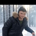 ���������� ������, ���� ������� ������, 43 ����, ������������ ��� ������, ����� � ���������, ���������