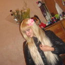  ,    , 31 ,   