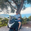 ���������� ����������, ���� ������� �������, 30 ���, ������������ ��� ������, ����� � ���������, c�������� ���������