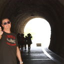 ���������� ������, ���� ������� ����, 51 ���, ������������ ��� ������, ����� � ���������, c�������� ���������