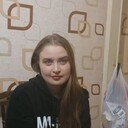 ���������� ���������, ���� ������� �������, 33 ����, ������������ ��� ���������