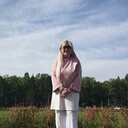 ���������� ������, ���� ������� Gala, 61 ���, ������������ ��� ������, ����� � ���������