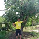 ���������� ��������, ���� ������� ��������, 43 ����, ������������ ��� ������, ����� � ���������