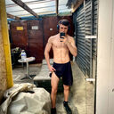  ,   Alfred, 29 ,   ,   