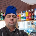 ���������� �������, ���� ������� �����, 40 ���, ������������ ��� ������, ����� � ���������