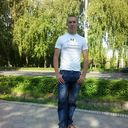  ,   Denis, 31 ,   ,   , c , 