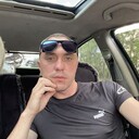 ���������� ������, ���� ������� ��������, 32 ����, ������������ ��� ������, ����� � ���������