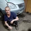   ,   , 56 ,   c 