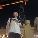 ���������� �����, ���� ������� �������, 39 ���, ������������ ��� ����� � ���������, c�������� ���������, ���������