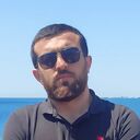 ���������� ����, ���� ������� Maqa, 34 ����, ������������ ��� ������, ����� � ���������