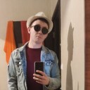 ���������� �������, ���� ������� �����, 33 ����, ������������ ��� ������, ����� � ���������