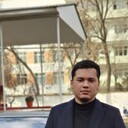 ���������� �������, ���� ������� Rustam, 30 ���, ������������ ��� ������, ����� � ���������, c�������� ���������