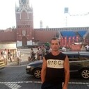 ���������� ������, ���� ������� ���������, 43 ����, ������������ ��� ������, ����� � ���������, c�������� ���������