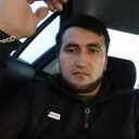 ���������� ������, ���� ������� ���������, 34 ����, ������������ ��� ������, ����� � ���������, c�������� ���������