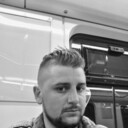 ���������� �����-���������, ���� ������� �������, 36 ���, ������������ ��� ������, ����� � ���������, ���������