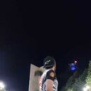 ���������� ������, ���� ������� ���, 28 ���, ������������ ��� ������, ����� � ���������