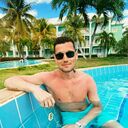 ���������� ���������, ���� ������� ���������, 32 ����, ������������ ��� ������, ����� � ���������