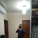 ���������� ���������, ���� ������� �������, 45 ���, ������������ ��� ����� � ���������, c�������� ���������, ���������