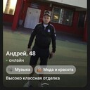  ,   , 43 ,   ,   , c , 