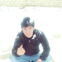 ���������� �����, ���� ������� 87754612192, 33 ����, ������������ ��� ������