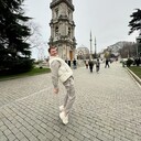   ,   , 37 ,     , c , 