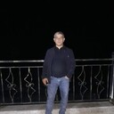 ���������� ������, ���� ������� Nvan, 48 ���, ������������ ��� ������, ����� � ���������