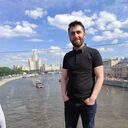 ���������� ������, ���� ������� Ali koc, 37 ���, ������������ ��� ������, ����� � ���������