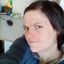 ���������� ������, ���� ������� ���, 40 ���, ������������ ��� ������, ����� � ���������, c�������� ���������