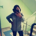  ,   , 27 ,   ,   