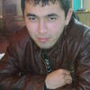  ,   , 38 ,   