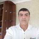  ,   , 54 ,   c 