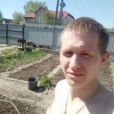 ���������� �����������, ���� ������� �������, 28 ���, ������������ ��� ������, ����� � ���������, c�������� ���������