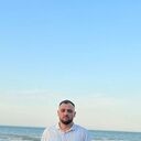 ���������� �����, ���� ������� ������, 34 ����, ������������ ��� ������, ����� � ���������