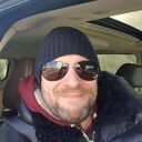  Biddeford,   Marton, 48 ,   ,   , c 