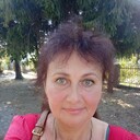  -,   Helga, 53 ,  