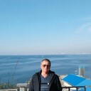  ,   , 72 ,   