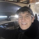  ,   , 67 ,   ,   , 