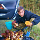 ���������� ������, ���� ������� ����, 25 ���, ������������ 