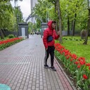  ,   , 25 ,   ,   , c , 