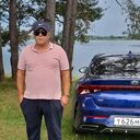  ,   , 50 ,   ,   , 