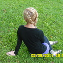 ���������� �����-���������, ���� ������� ��������, 38 ���, ������������ ��� ������, ����� � ���������, c�������� ���������