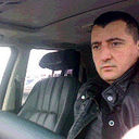  ,   Vugar, 35 ,   