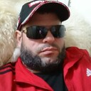 ���������� ������, ���� ������� ������, 48 ���, ������������ ��� ������, ����� � ���������