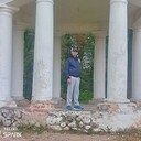 ���������� �����, ���� ������� ������, 41 ���, ������������ ��� ������, ����� � ���������