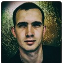 ���������� �����, ���� ������� �������, 32 ����, ������������ ��� ������, ����� � ���������, c�������� ���������